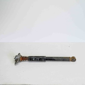 VW GOLF V 1K1 Stoßdämpfer hinten links N/A 1.9 Diesel 77kw 2006 3268967