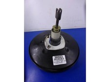 Liquide de frein Renault SCENIC
