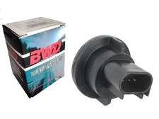 Parking Light Bulb Socket-Back Up Light Socket-Front BWD PT1321 (Made in USA)