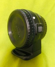Nikon FT1 adattatore di montaggio per fotocamera Nikon serie 1 J1 J2 J3 J4 J5 V1 V2 V3 S1 S2