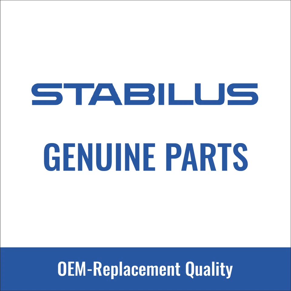 Soporte de elevación de escotilla izquierda Stabilus para carrocería Mercedes-Benz ML350 2006-2011 aprox. Foto 2 de 4