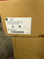 194R-J200-1753 Disconnnect Switch