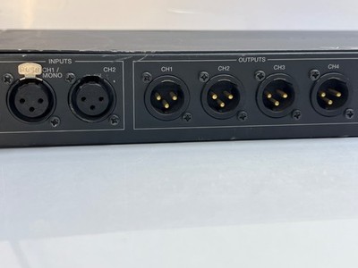 Bose Panaray System Digital Controller II (Without Cable Power) | eBay