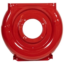 MTD 787-01870B-0638 Deck 21" Yard-Machines Bolens Sure inch Cut A1JC A1JT B1BE