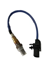 Polaris 2413317 Wide Band Lambda Sensor OEM 2019-2023 RZR Pro XP Turbo 4 S S4