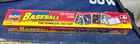 Topps 1991 Micro Baseball Complete Set--Sealed Box--792 Cards