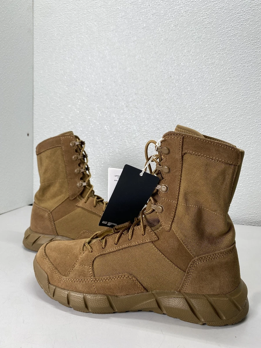 25+ oakley assault shoe for sale | Updated Oct 2026