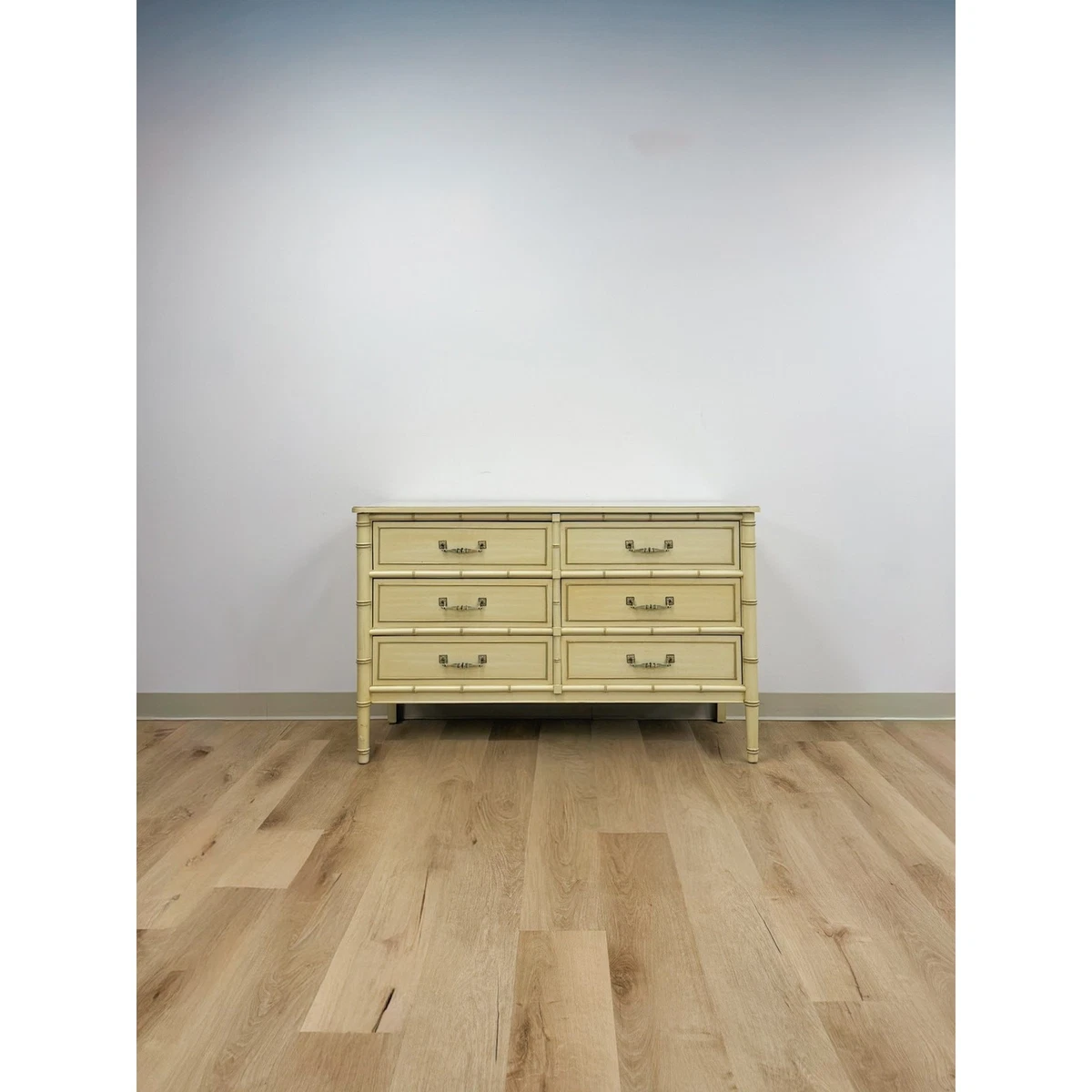 Henry Link Dresser Dressers & Chests of Drawers for sale | eBay