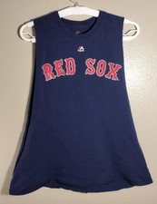 【GWセール】MLB パブロ・サンドバル実使用ジャージ レッドソックス Pablo Sandoval Boston Red Sox MLB Jerseys for sale | eBay