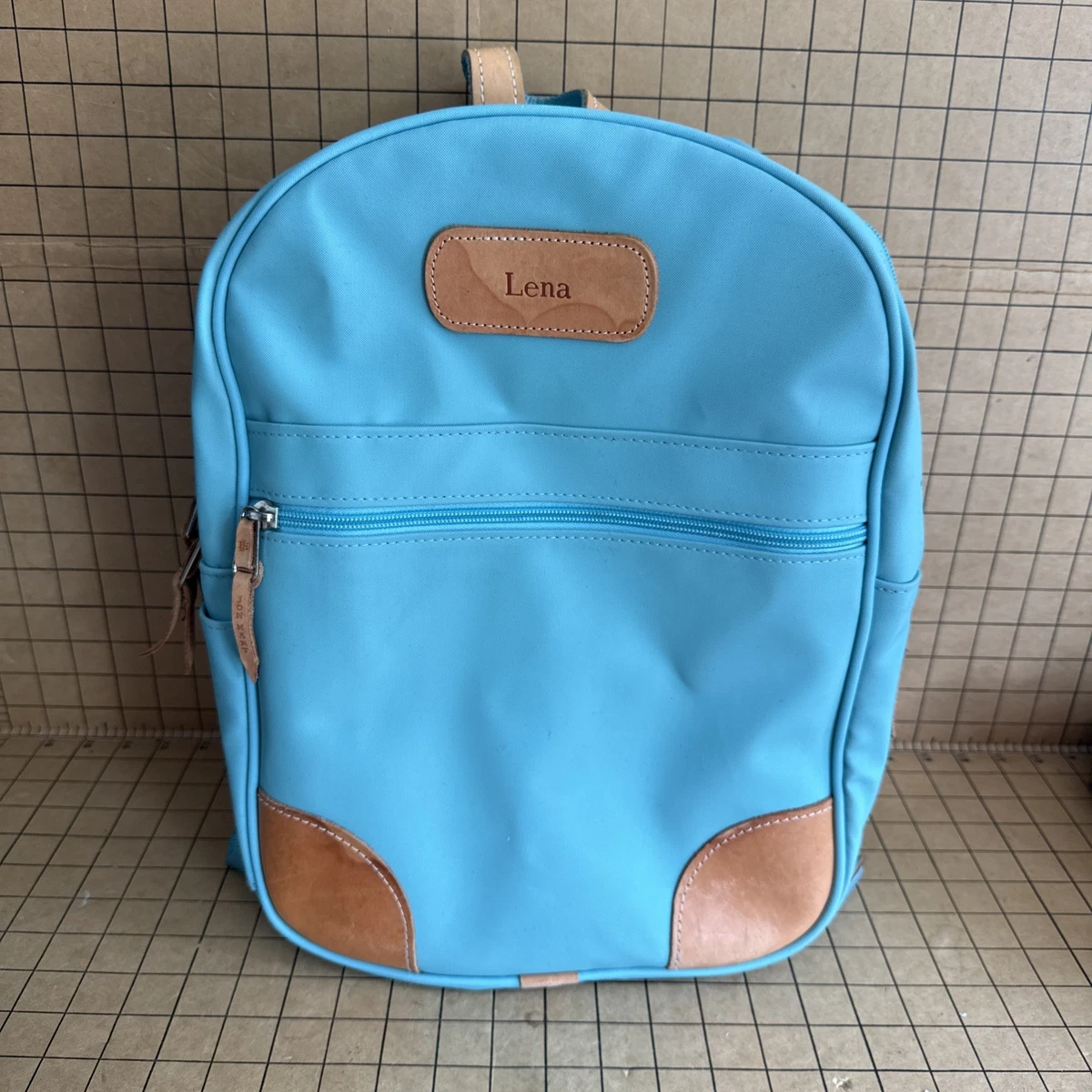 borealis luxe backpack north face Women's The Slate Moss Shrrie Vegan Leather Backpack Colour:DEEP PURPLE The Womens North Face made-in_China