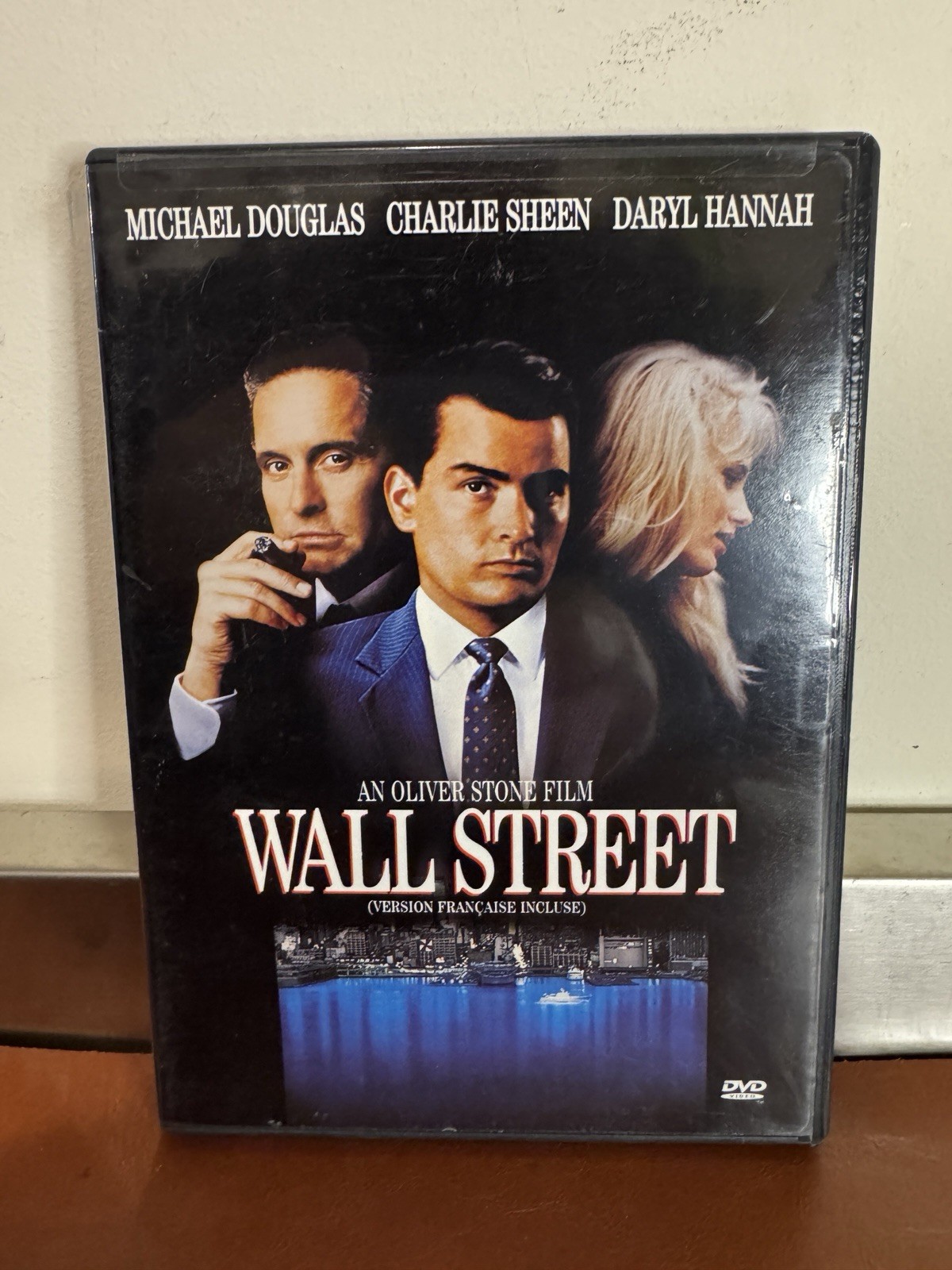 Ebay Item For Sale
