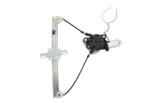 Blic 6060-00-AL TA74 L Fensterheber FüR Toyota-image