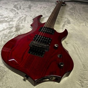 Esp Forest Gt | eBay