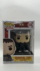 Funko Pop! Vinyl: DC Universe - General Zod #1335