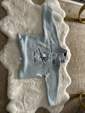 NWT Peanuts Snoopy Women s Winter Sherpa Quarter Zip Pullover Sweater XL