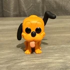 Funko Pluto Pocket POP! From The Disney Holiday Advent Calendar Dog 2023