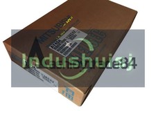 NEW Mitsubishi Melsec Output Module AY40A