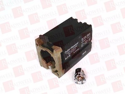EATON CORPORATION E22L208 / E22L208 (NEW IN BOX)