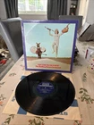 ROLLING STONES-GET YER YA-YAS OUT..SUPERB! RARE! 1ST UK 1W/1W EX/EX