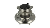 Hinterachse Hart 903 369 Radlagersatz FüR Lexus,Toyota