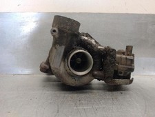 6280963099 turbolader at f&uuml;r MERCEDES-BENZ CLASE S (W220) BERLINA 4.0 4383899