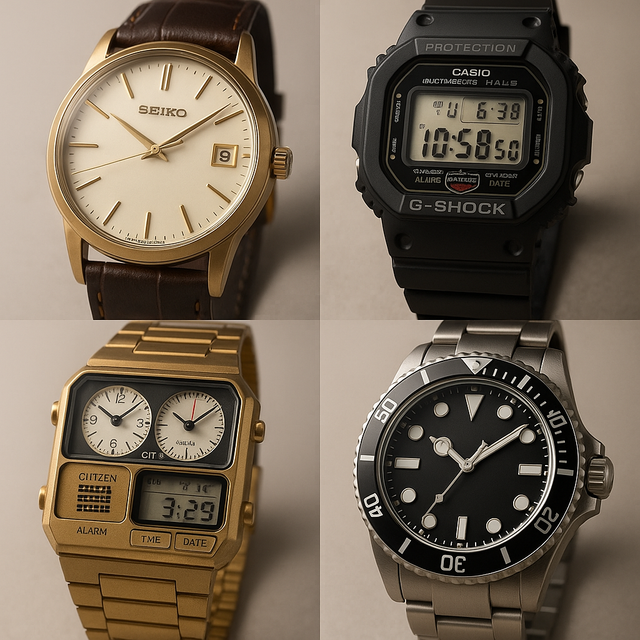 anything_store_japan | eBay Stores