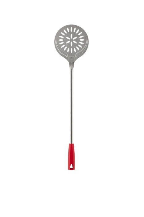 Cerutti Inox Turning Peel – Exzellente Performance für Ihre Pizzakreationen - Bild 1 von 1