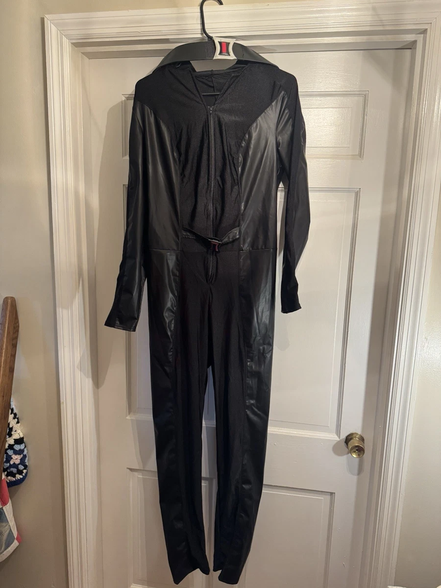Black Widow Costumes for sale | eBay