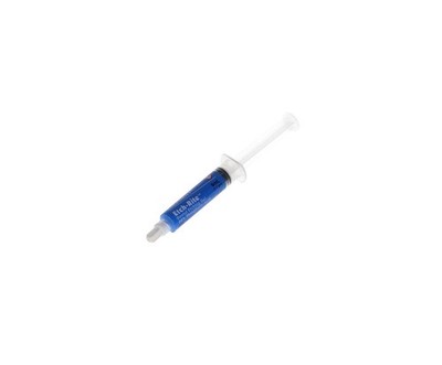Pulpdent ET-6 Etch-Rite 38% Dental Etching Gel 6 mL