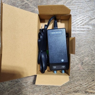 DIRECTV PI21R3-16 21V POWER INSERTER/ SWM LNBS SL3 SL5 KA/KU/GREEN MRV AT&T NEW!