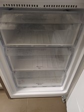 Ricambi Frigorifero Hotpoint