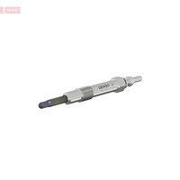 ZüNdkerze DG-122 Denso FüR Fiat Opel Lancia Alfa Romeo Saab