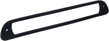 Brake Light Seal Gasket Compatible with 2004 to 2012 High Mount Stop