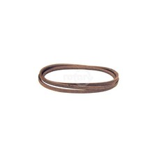 Deck Belt B-138 Covered
