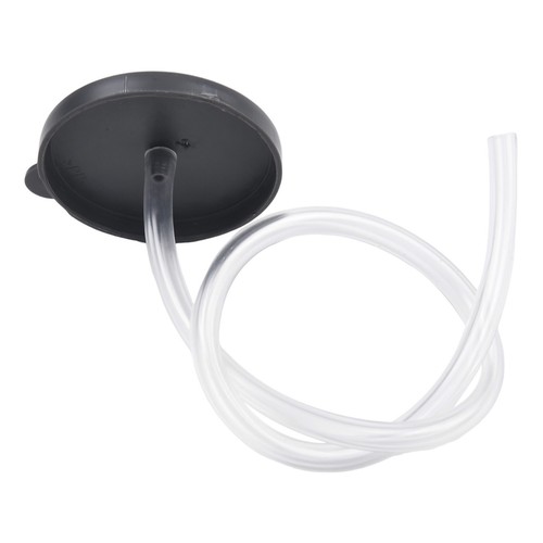 Dust and Safe For Nissan Windshield Washer Reservoir Cap B8913JG000 - Picture 11 of 12