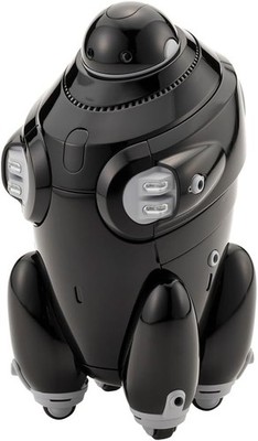 s-l400.jpg