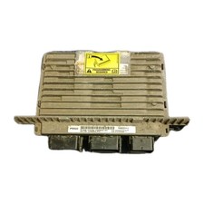 CC3A-12A650-ZC 2011 2012 FORD F250 F350 SUPER DUTY MOTOR 6,2 L ORDENADOR ECM ECU