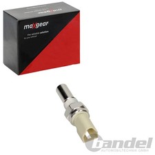 MAXGEAR SCHALTER RÜCKFAHRLEUCHTE passend für FORD COURIER ESCORT FIESTA FOCUS