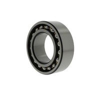Fag Schkg 3218 -M Id 90Mm Ad 160Mm Breite52,4Mm 1St./Ve WäLzlager 10071760