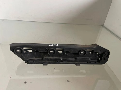 VW TOURAN 1T1, 1T2 Stoßstangenhalter vorne links 1T0807935 2.00 Diesel 33210562