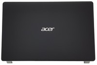 Acer Extensa EX215-51 EX215-51G EX215-51K EX215-51KG Hinterer LCD Deckel