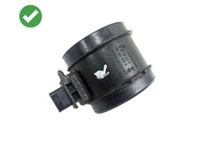 MERCEDES-BENZ R W251, V251 Luftmassenmesser A2730940948 3.5 Benzin 34315402 MERCEDES-BENZ R W251, V251 Luftmassenmesser A2730940948 3.5 Benzin 34315402