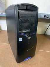 Preços baixos em Estações de Trabalho SGI Vintage | eBay