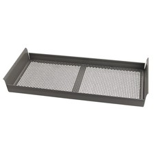 Skat Blast Sand Blaster Cabinet Parts Tray 6120-20