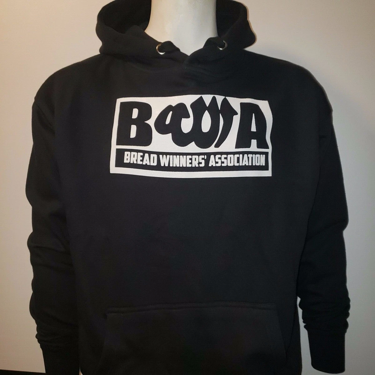 Kevin gates sale hoodie