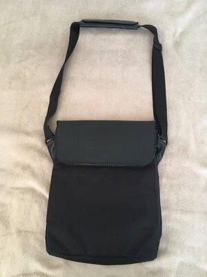 lenovo laptop sling bag