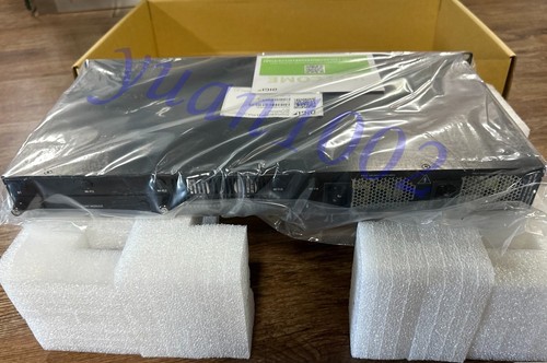 1PCS NEW DIGI AW08-G300 USB hub Fast delivery - Picture 3 of 6