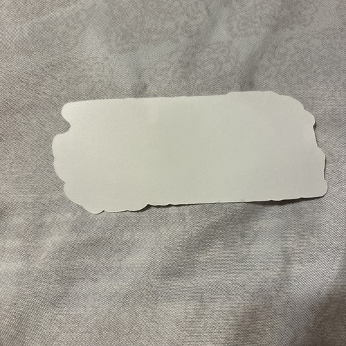 Kentucky Peerless Distilling Sticker - Bild 2 von 2