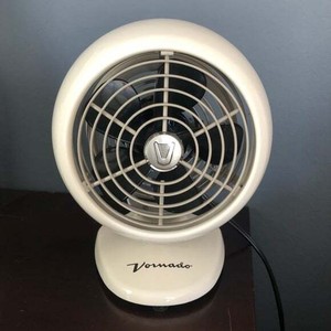 vornado vfan