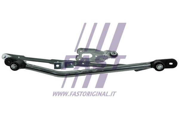 FT93107 FAST Wiper Linkage for ALFA ROMEO
